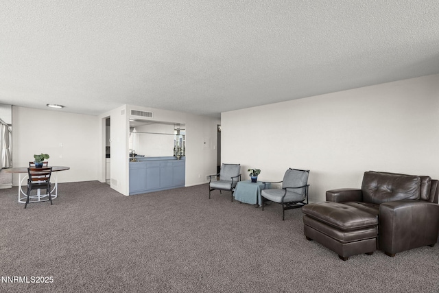 100 N Arlington Ave Unit 10E, Reno, NV 89501 - photo 6