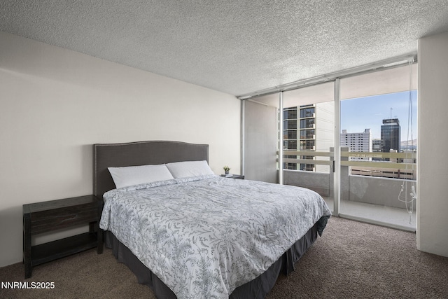 100 N Arlington Ave Unit 10E, Reno, NV 89501 - photo 8