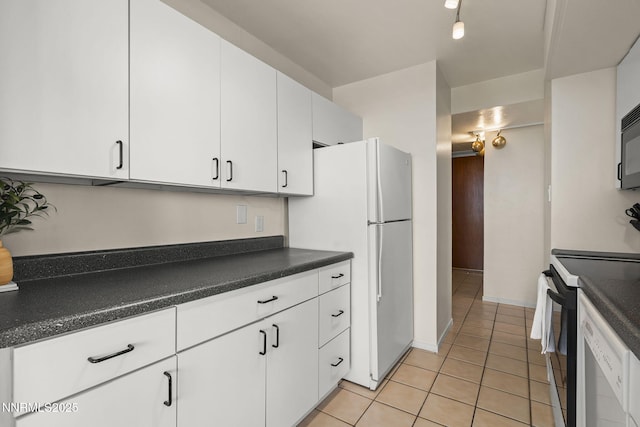 100 N Arlington Ave Unit 10E, Reno, NV 89501 - photo 9