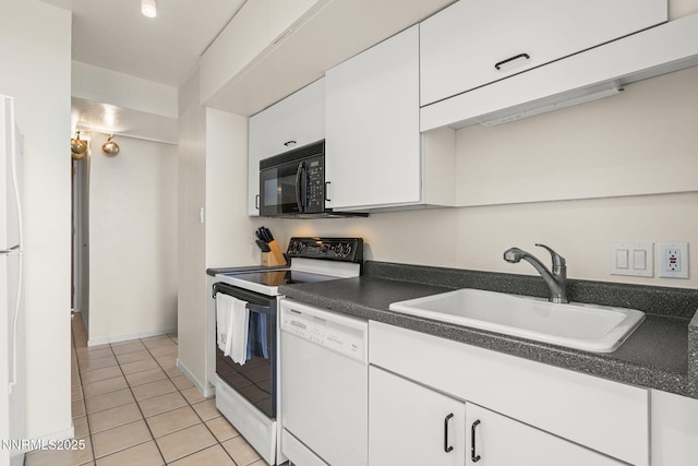 100 N Arlington Ave Unit 10E, Reno, NV 89501 - photo 10