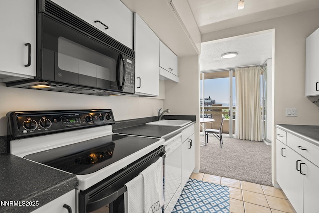 100 N Arlington Ave Unit 10E, Reno, NV 89501 - photo 11