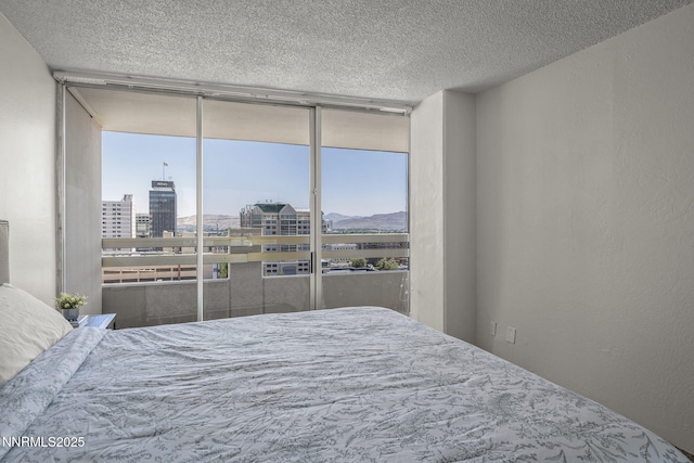 100 N Arlington Ave Unit 10E, Reno, NV 89501 - photo 13