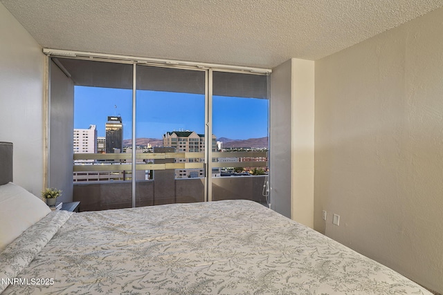 100 N Arlington Ave Unit 10E, Reno, NV 89501 - photo 14