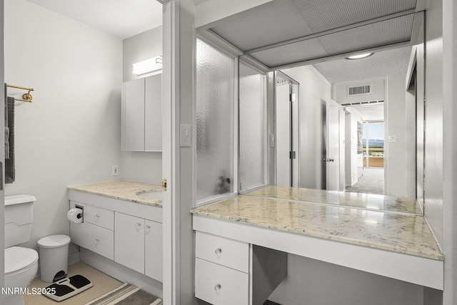 100 N Arlington Ave Unit 10E, Reno, NV 89501 - photo 15