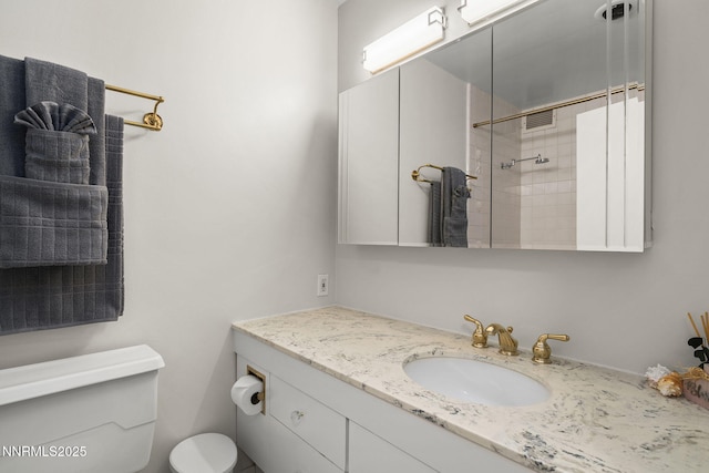 100 N Arlington Ave Unit 10E, Reno, NV 89501 - photo 16