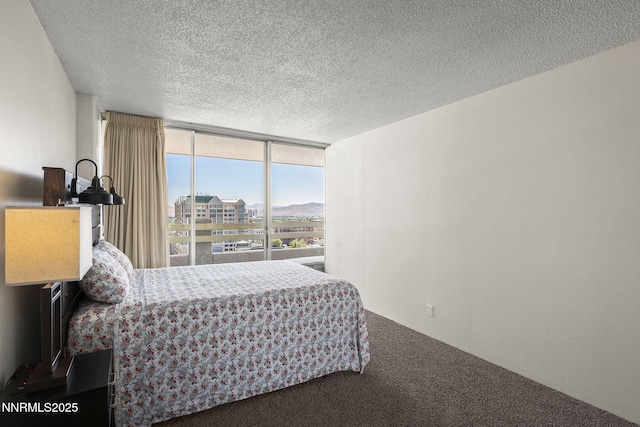 100 N Arlington Ave Unit 10E, Reno, NV 89501 - photo 17