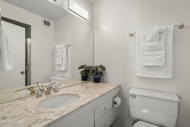 100 N Arlington Ave Unit 10E, Reno, NV 89501 - photo 18