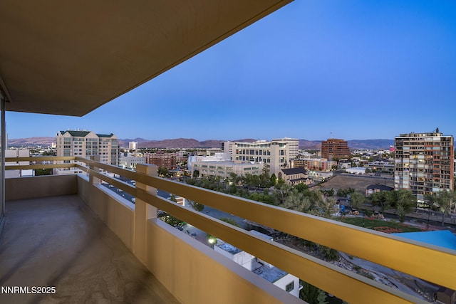 100 N Arlington Ave Unit 10E, Reno, NV 89501 - photo 20