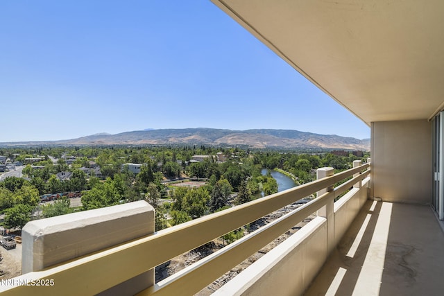 100 N Arlington Ave Unit 10E, Reno, NV 89501 - photo 21