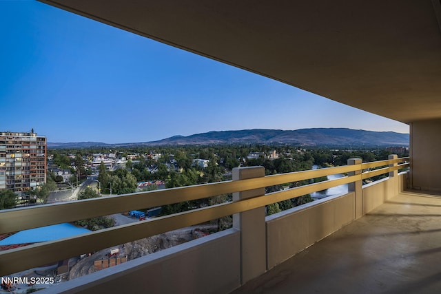 100 N Arlington Ave Unit 10E, Reno, NV 89501 - photo 22