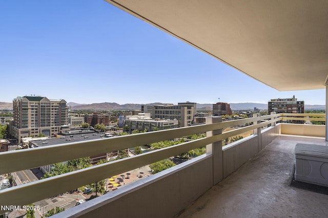 100 N Arlington Ave Unit 10E, Reno, NV 89501 - photo 26