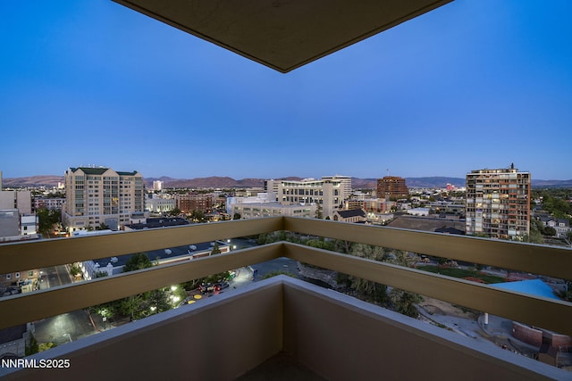 100 N Arlington Ave Unit 10E, Reno, NV 89501 - photo 27
