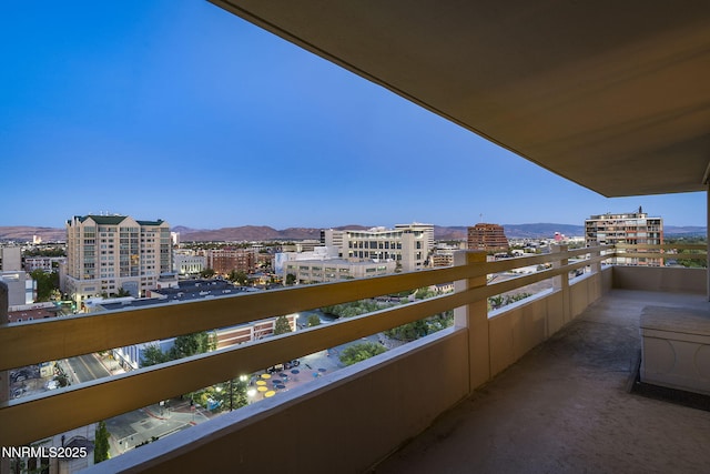 100 N Arlington Ave Unit 10E, Reno, NV 89501 - photo 32