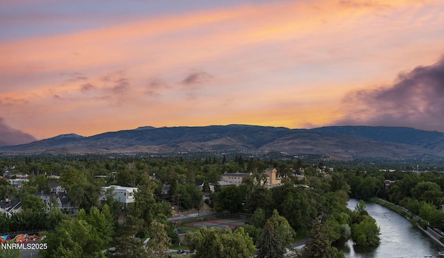 100 N Arlington Ave Unit 10E, Reno, NV 89501 - photo 33