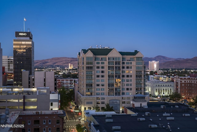 100 N Arlington Ave Unit 10E, Reno, NV 89501 - photo 36