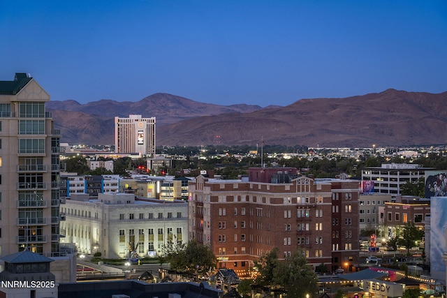 100 N Arlington Ave Unit 10E, Reno, NV 89501 - photo 37