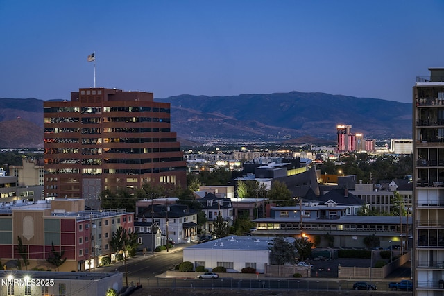 100 N Arlington Ave Unit 10E, Reno, NV 89501 - photo 38