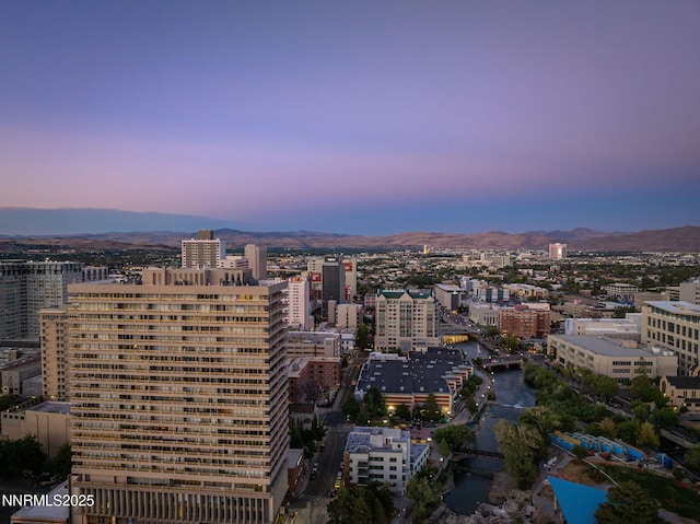 100 N Arlington Ave Unit 10E, Reno, NV 89501 - photo 39