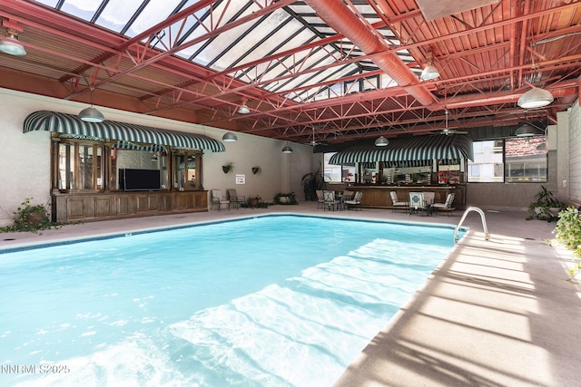 100 N Arlington Ave Unit 10E, Reno, NV 89501 - photo 41