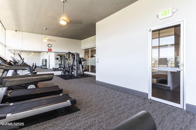 100 N Arlington Ave Unit 10E, Reno, NV 89501 - photo 44