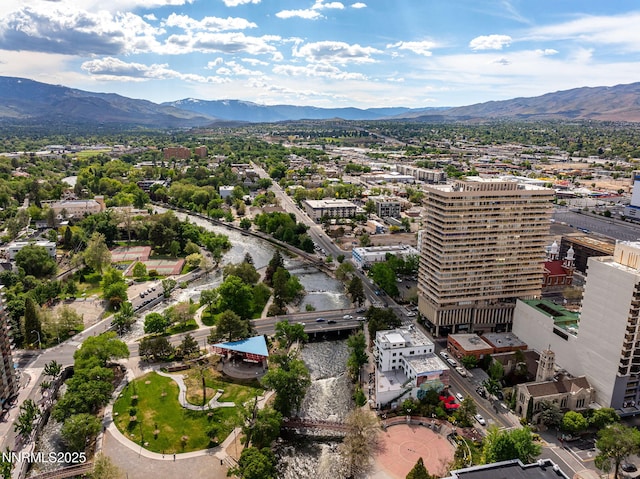 100 N Arlington Ave Unit 10E, Reno, NV 89501 - photo 29