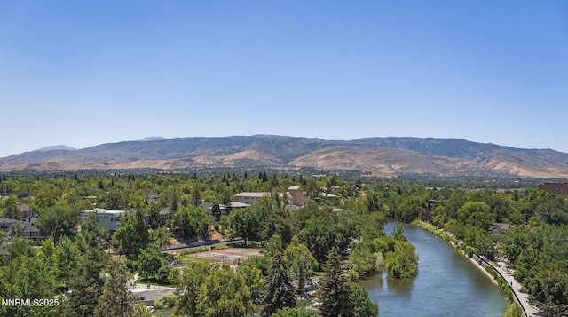100 N Arlington Ave Unit 10E, Reno, NV 89501 - photo 30