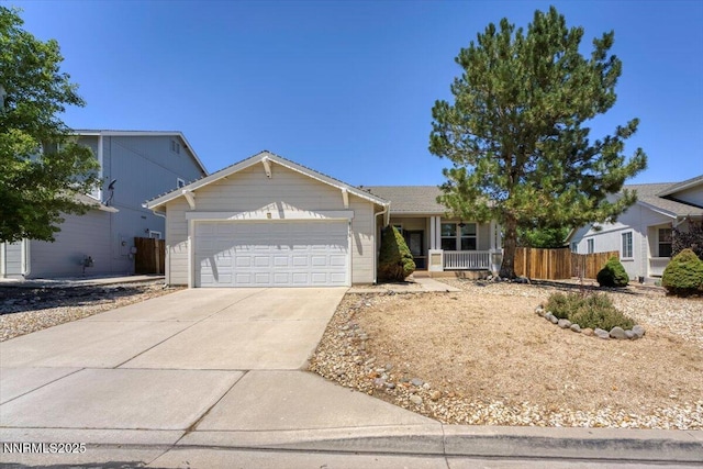 9175 Rising Moon Dr, Reno, NV 89506 - photo 2