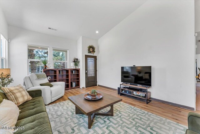 9175 Rising Moon Dr, Reno, NV 89506 - photo 5