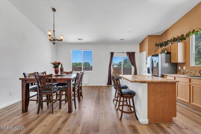 9175 Rising Moon Dr, Reno, NV 89506 - photo 6
