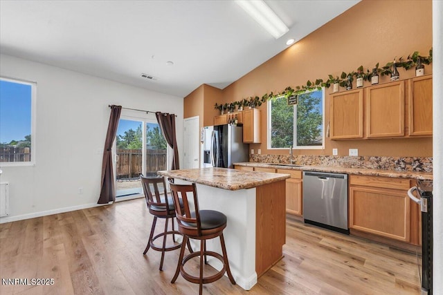9175 Rising Moon Dr, Reno, NV 89506 - photo 7