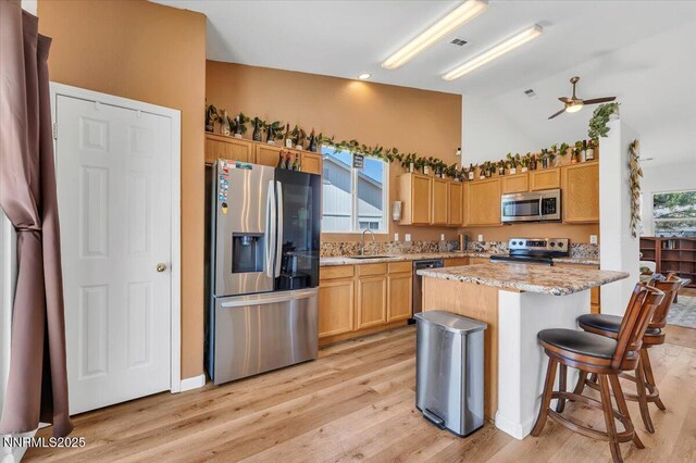 9175 Rising Moon Dr, Reno, NV 89506 - photo 8