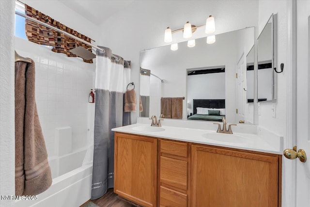 9175 Rising Moon Dr, Reno, NV 89506 - photo 14