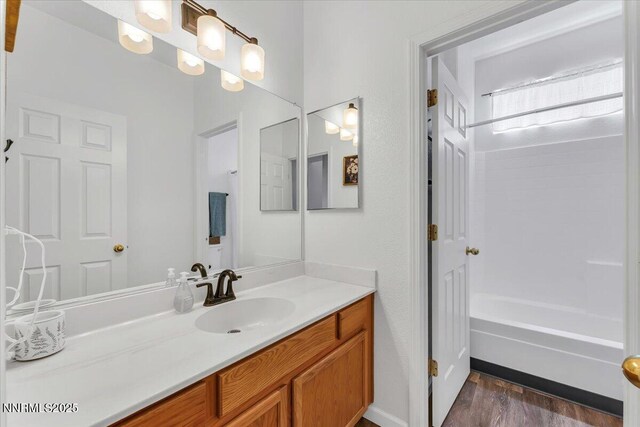 9175 Rising Moon Dr, Reno, NV 89506 - photo 16