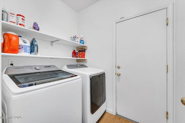 9175 Rising Moon Dr, Reno, NV 89506 - photo 18