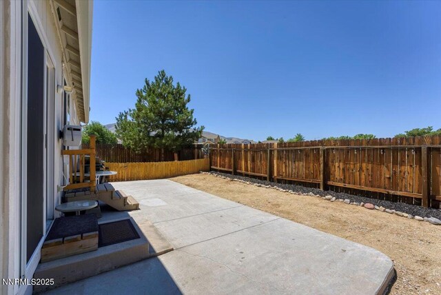 9175 Rising Moon Dr, Reno, NV 89506 - photo 20