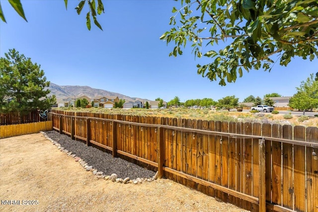 9175 Rising Moon Dr, Reno, NV 89506 - photo 21