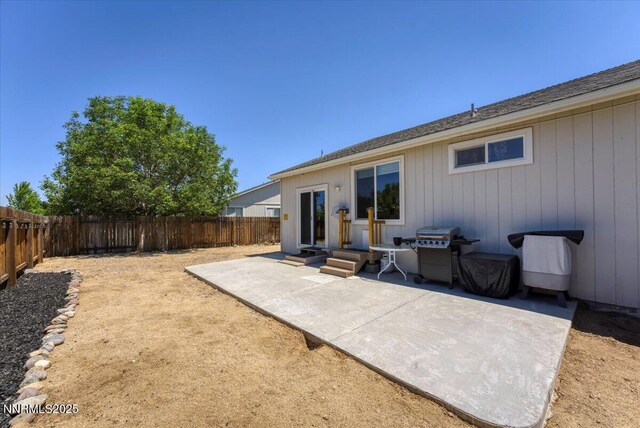 9175 Rising Moon Dr, Reno, NV 89506 - photo 23