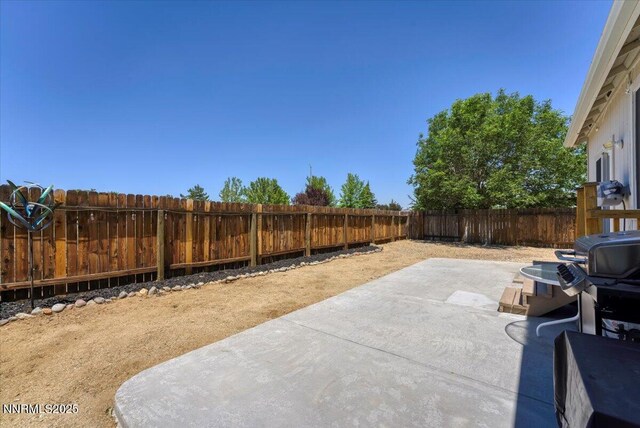9175 Rising Moon Dr, Reno, NV 89506 - photo 24