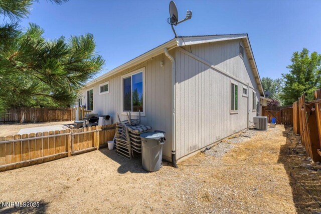 9175 Rising Moon Dr, Reno, NV 89506 - photo 25