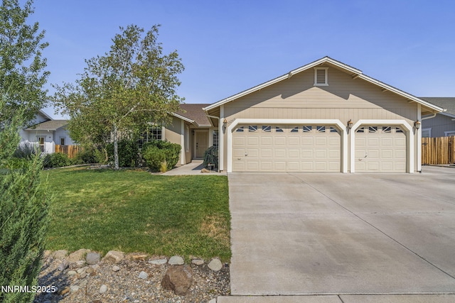 2260 Lenticular Dr, Sparks, NV 89441 - photo 1