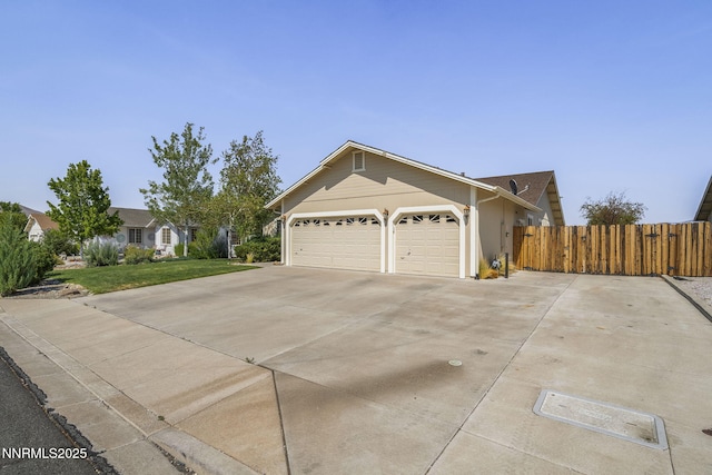 2260 Lenticular Dr, Sparks, NV 89441 - photo 2