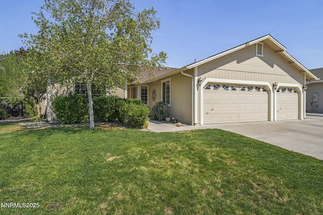 2260 Lenticular Dr, Sparks, NV 89441 - photo 3