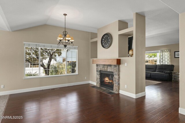 2260 Lenticular Dr, Sparks, NV 89441 - photo 4