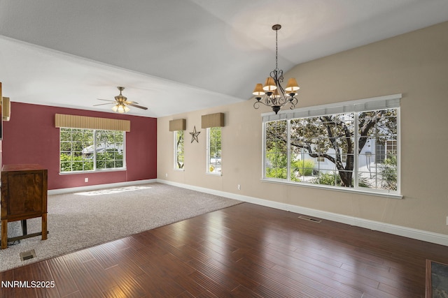 2260 Lenticular Dr, Sparks, NV 89441 - photo 5