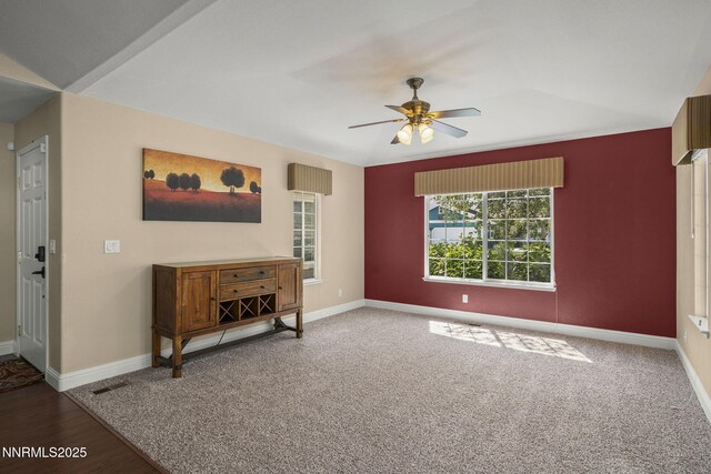 2260 Lenticular Dr, Sparks, NV 89441 - photo 6