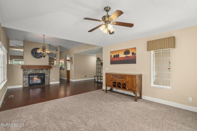 2260 Lenticular Dr, Sparks, NV 89441 - photo 7