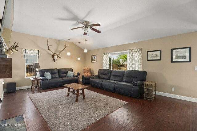 2260 Lenticular Dr, Sparks, NV 89441 - photo 8