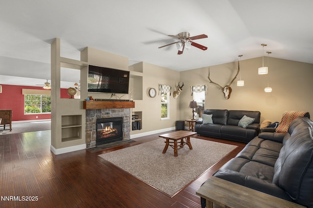 2260 Lenticular Dr, Sparks, NV 89441 - photo 9