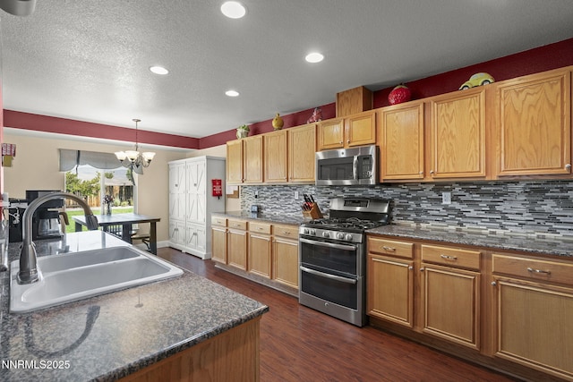 2260 Lenticular Dr, Sparks, NV 89441 - photo 11