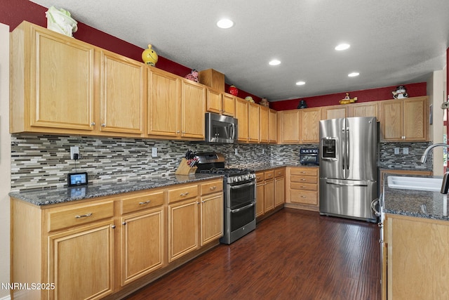 2260 Lenticular Dr, Sparks, NV 89441 - photo 12